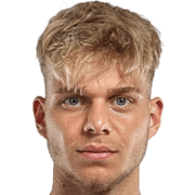 Leandro-Noel Morgalla