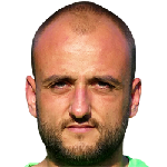 Petar Todorov Nachev