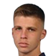 Daniel Lukic