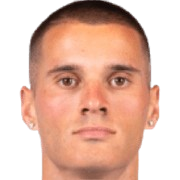 Luka Kulenović