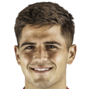 Miguel Jiménez Capitas