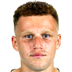 Oliver Fobassam Nawé