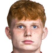 Gabriel Kirejczyk