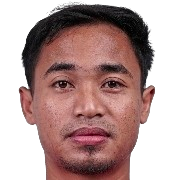 Rosad Setiawan