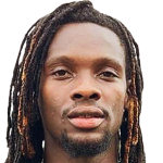 Olisa Ndah