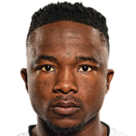 Paseka Matsobane Godfrey Mako