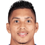 Jorge Abdiel Gutiérrez Cornejo