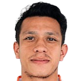 Reza Rizki