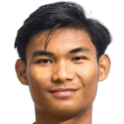 Edgard Amping