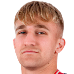 Christos Kourfalidis