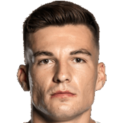 Vasudeva Lilley Nuñez Bravo