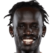 Atem Dor Jok