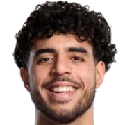 Chadi Riad Dnanou