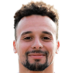 Reda Lamrabette