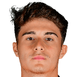 Efe Arda Koyuncu