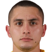 Roman Yuzepchuk