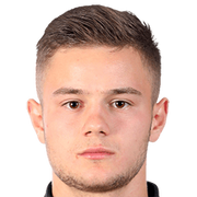 Filip Plamenov Kolev