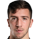 Miguel Ângelo Gomes Ferreira Magalhães