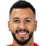 Guilherme Silva Souza