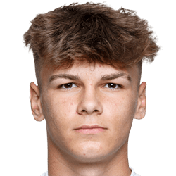 Hüseyin Mevlütoglu