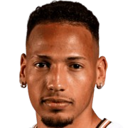 Ronald Pereira Martins
