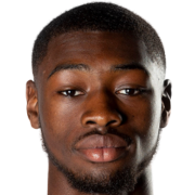Paul Nana Akwashi Appiah