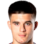 Taylor-Jay Hart