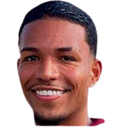 Wallace Madeira Almeida