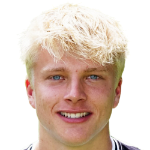 Chiel Olde Keizer