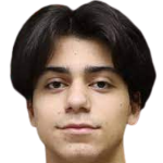 Arda Uzun