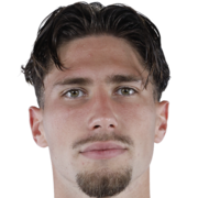 José Ángel Carmona Navarro