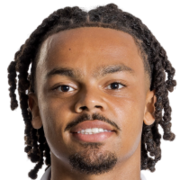 Lucas Dominique Noubi Ngnokam