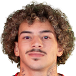 Yan Da Cruz Souto