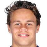 Loïc Sébastien Masscho