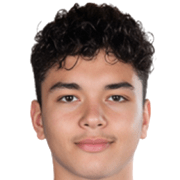 Sofiane Et-Taïbi