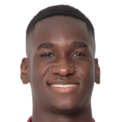 Daniel Alejandro Aguilar Mina