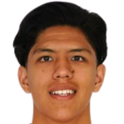 Leonardo Sepulveda Morales