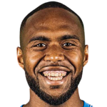 Jekob Abiezer Malacki Jeno