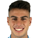 David Amigo Calamardo