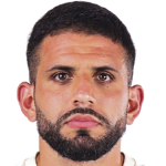 Matías Ezequiel Di Benedetto