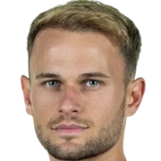 Leonardo Weschenfelder Scienza