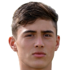 Santiago Fabián Silva Silva