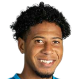 Marlon Jhodan González González