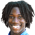 Aribusitamunoipirim Emmanuel Pepple