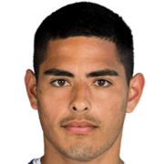 Sebastián Jaurena