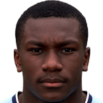 David Asare Bremang
