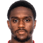 Cameron Randy Thompson