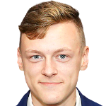 Bartosz Marcin Cybulski