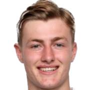 Michael George Stickland