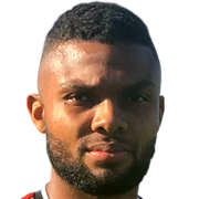 Thomás Gutiérrez Serna